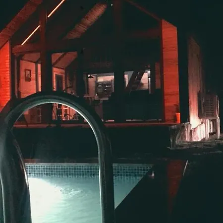 Karayel Koycegiz * Muğla