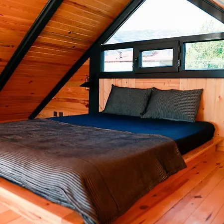 Karayel Koycegiz * Muğla