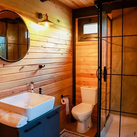 Vilă Karayel Koycegiz Muğla