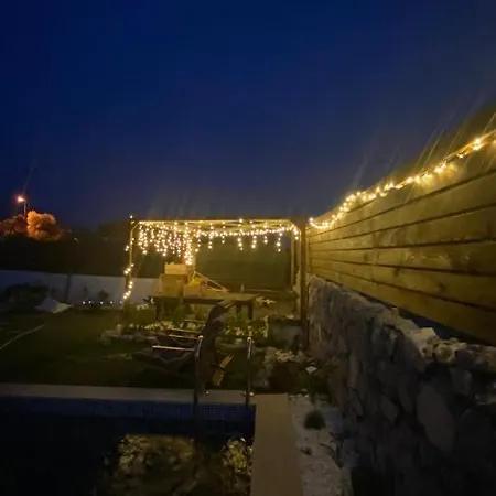 Karayel Koycegiz * Mugla