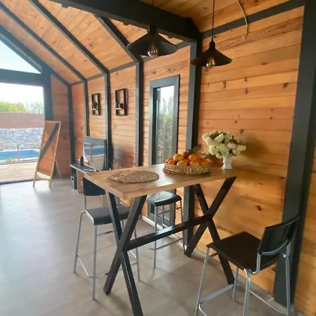 Karayel Koycegiz * Mugla