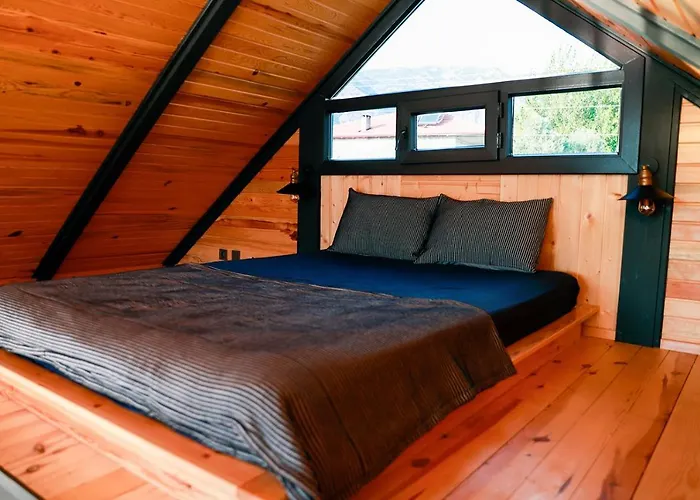 Karayel Koycegiz * Muğla