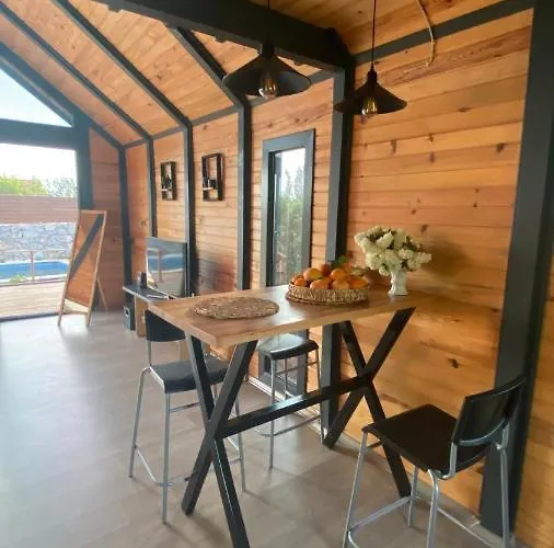 Karayel Koycegiz * Muğla